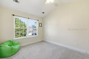 258 Admiration Ave, Beaufort, SC 29906 - Photo 28