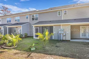 258 Admiration Ave, Beaufort, SC 29906 - Photo 36