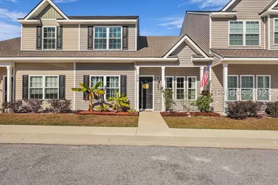 258 Admiration Avenue, Beaufort, SC 29906 - Photo 4