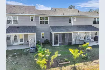 258 Admiration Avenue, Beaufort, SC 29906 - Photo 34