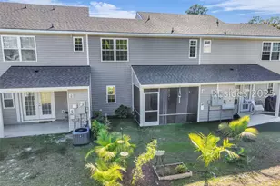 258 Admiration Ave, Beaufort, SC 29906 - Photo 34