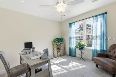 258 Admiration Avenue, Beaufort, SC 29906 - Photo 22