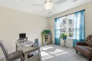 258 Admiration Ave, Beaufort, SC 29906 - Photo 22