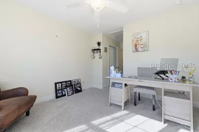 258 Admiration Avenue, Beaufort, SC 29906 - Photo 24