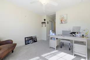 258 Admiration Ave, Beaufort, SC 29906 - Photo 24