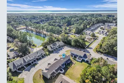 258 Admiration Avenue, Beaufort, SC 29906 - Photo 40