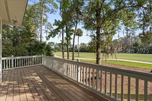 3 Winding Oak Dr, Okatie, SC 29909 - Photo 32