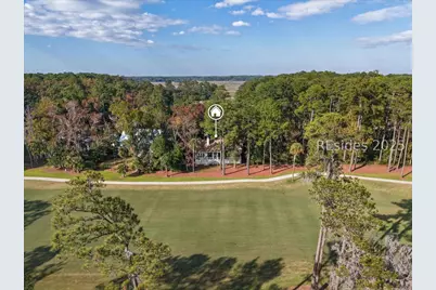 3 Winding Oak Drive, Okatie, SC 29909 - Photo 42