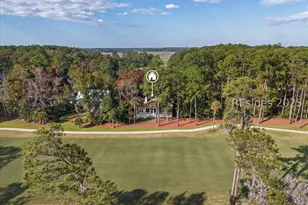 3 Winding Oak Dr, Okatie, SC 29909 - Photo 42