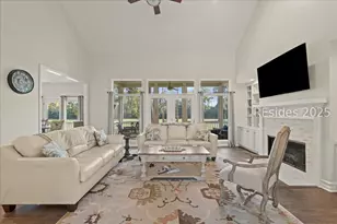 3 Winding Oak Dr, Okatie, SC 29909 - Photo 4