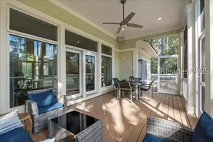 3 Winding Oak Dr, Okatie, SC 29909 - Photo 30