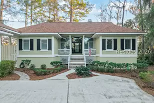 3 Winding Oak Dr, Okatie, SC 29909 - Photo 2