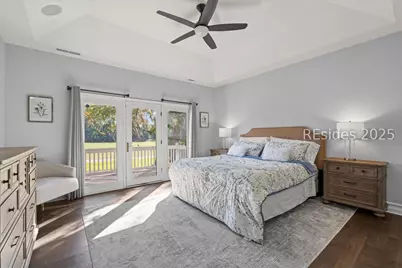 3 Winding Oak Drive, Okatie, SC 29909 - Photo 18