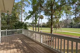 3 Winding Oak Dr, Okatie, SC 29909 - Photo 32