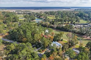 3 Winding Oak Dr, Okatie, SC 29909 - Photo 40