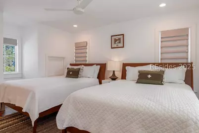 426 Corley Street, Bluffton, SC 29910 - Photo 30