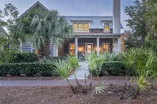 426 Corley St, Bluffton, SC 29910 - Photo 1