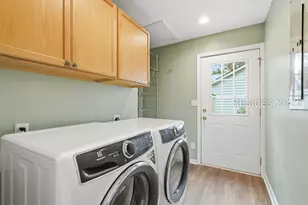7 Trails End Rd, Hilton Head Island, SC 29926 - Photo 22
