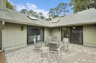 7 Trails End Rd, Hilton Head Island, SC 29926 - Photo 20