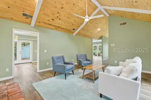 7 Trails End Rd, Hilton Head Island, SC 29926 - Photo 4