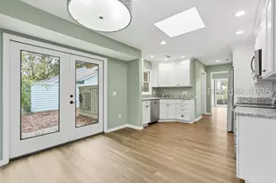 7 Trails End Rd, Hilton Head Island, SC 29926 - Photo 8