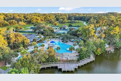7 Trails End Road, Hilton Head Island, SC 29926 - Photo 24