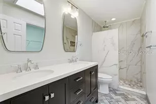 7 Trails End Rd, Hilton Head Island, SC 29926 - Photo 14