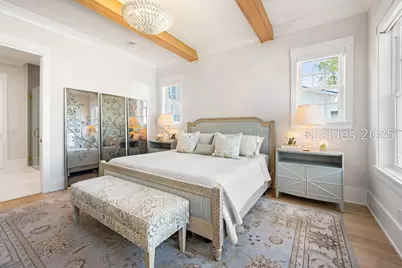 20 Damascus Road, Bluffton, SC 29910 - Photo 38