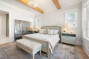 20 Damascus Rd, Bluffton, SC 29910 - Photo 38