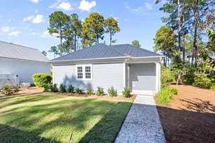 20 Damascus Rd, Bluffton, SC 29910 - Photo 66