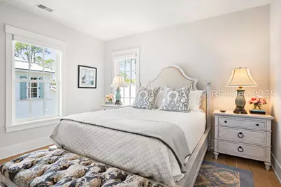20 Damascus Road, Bluffton, SC 29910 - Photo 60