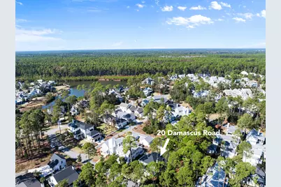 20 Damascus Road, Bluffton, SC 29910 - Photo 74