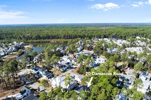 20 Damascus Rd, Bluffton, SC 29910 - Photo 74