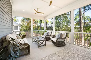 20 Damascus Rd, Bluffton, SC 29910 - Photo 34