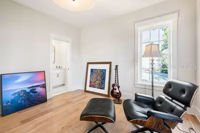 20 Damascus Road, Bluffton, SC 29910 - Photo 58