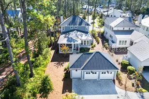 20 Damascus Rd, Bluffton, SC 29910 - Photo 72