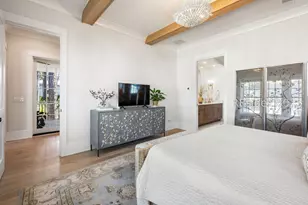 20 Damascus Rd, Bluffton, SC 29910 - Photo 40