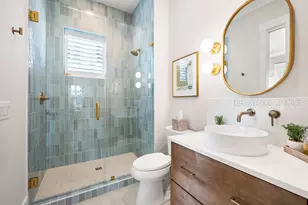 20 Damascus Rd, Bluffton, SC 29910 - Photo 24