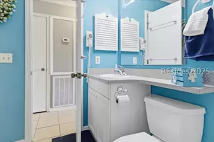 40 Folly Field Rd, Hilton Head Island, SC 29928 - Photo 20