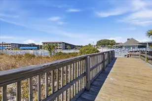 40 Folly Field Rd, Hilton Head Island, SC 29928 - Photo 48