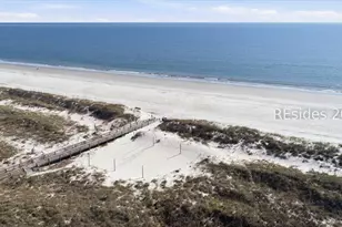 40 Folly Field Rd, Hilton Head Island, SC 29928 - Photo 58