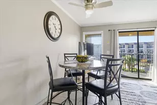 40 Folly Field Rd, Hilton Head Island, SC 29928 - Photo 22