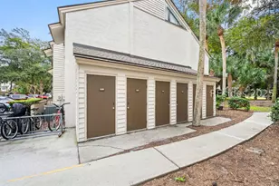 25 Deallyon Ave, Hilton Head Island, SC 29928 - Photo 28