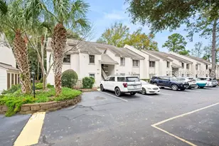 25 Deallyon Ave, Hilton Head Island, SC 29928 - Photo 2
