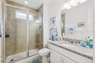 1156 Parrot Ave, Hardeeville, SC 29927 - Photo 48