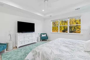 1156 Parrot Ave, Hardeeville, SC 29927 - Photo 36