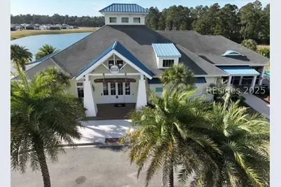 1156 Parrot Avenue, Hardeeville, SC 29927 - Photo 68