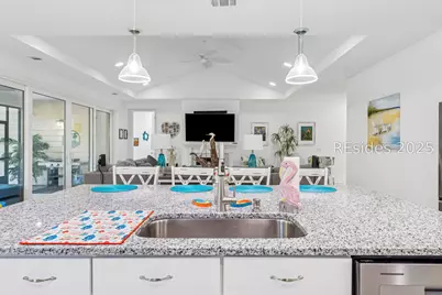 1156 Parrot Avenue, Hardeeville, SC 29927 - Photo 22