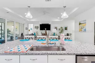 1156 Parrot Ave, Hardeeville, SC 29927 - Photo 22