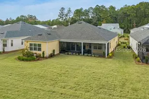 1156 Parrot Ave, Hardeeville, SC 29927 - Photo 52